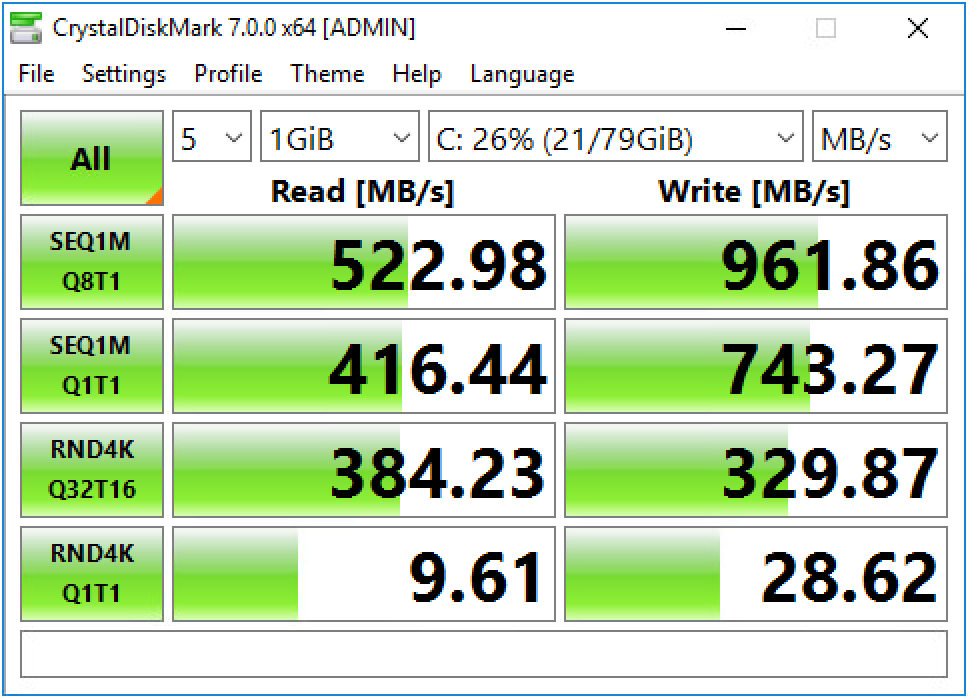 HDD Pool.png