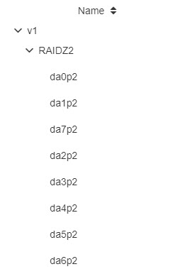 HDD Status.jpg