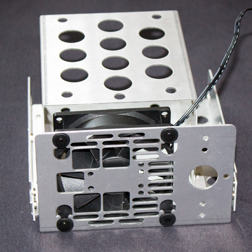 hdd_fan-1.jpg