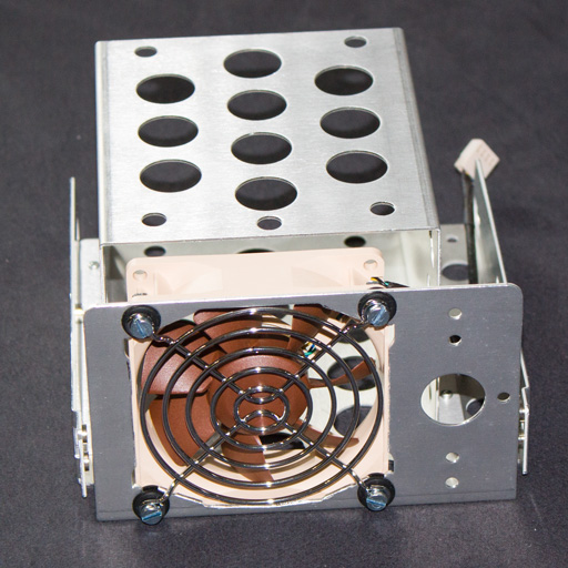 hdd_fan-2.jpg