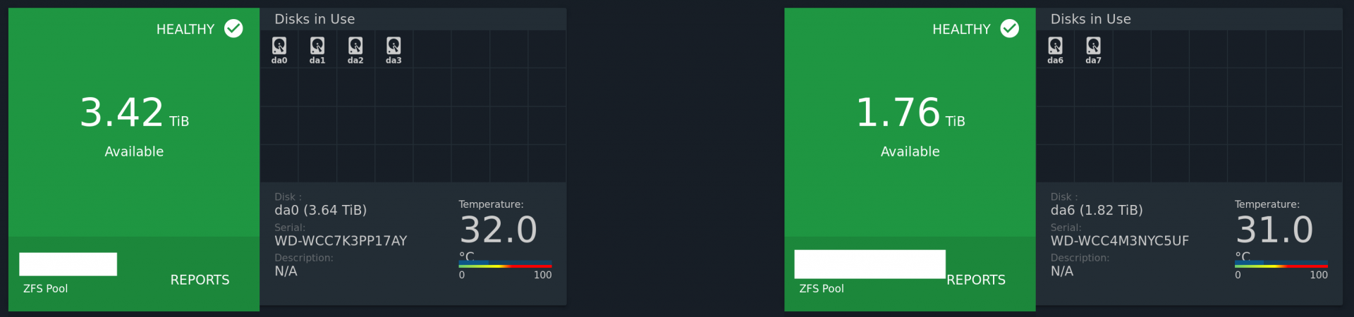 hdd_temps.png