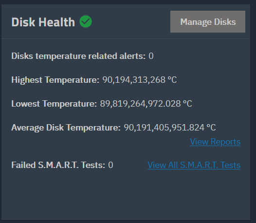 HDD_Temps.PNG