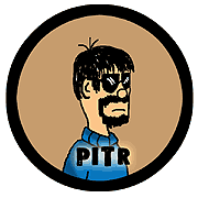 headshot_pitr.gif