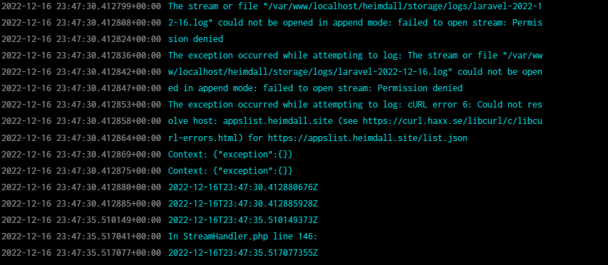 HeimdallLogs16122022.png