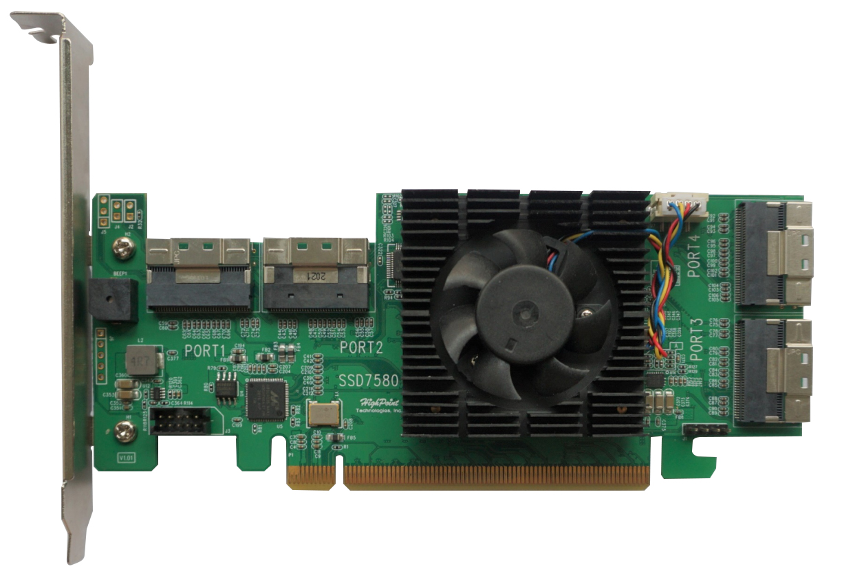HighPoint SSD 7580.jpg