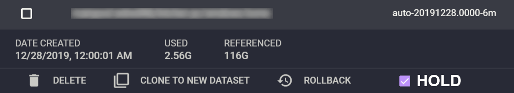 hold-snapshot.png