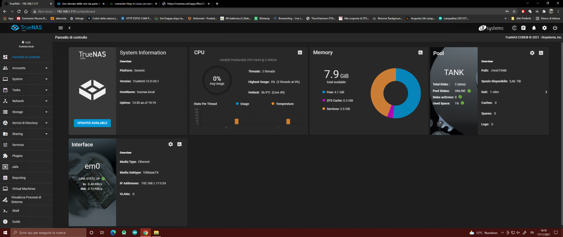 home dopo crash nextcloud.png