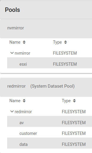 home_pools.png