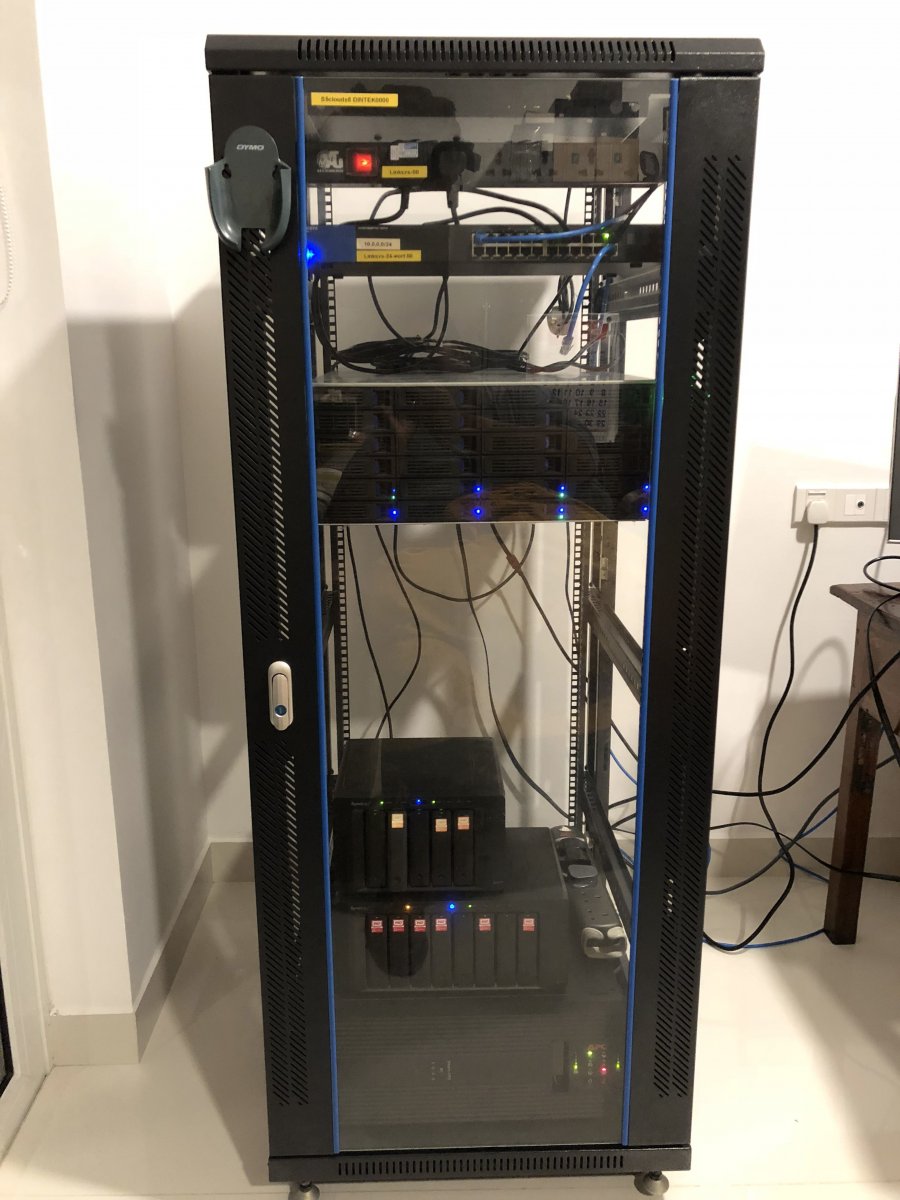 homelab_mike.jpg