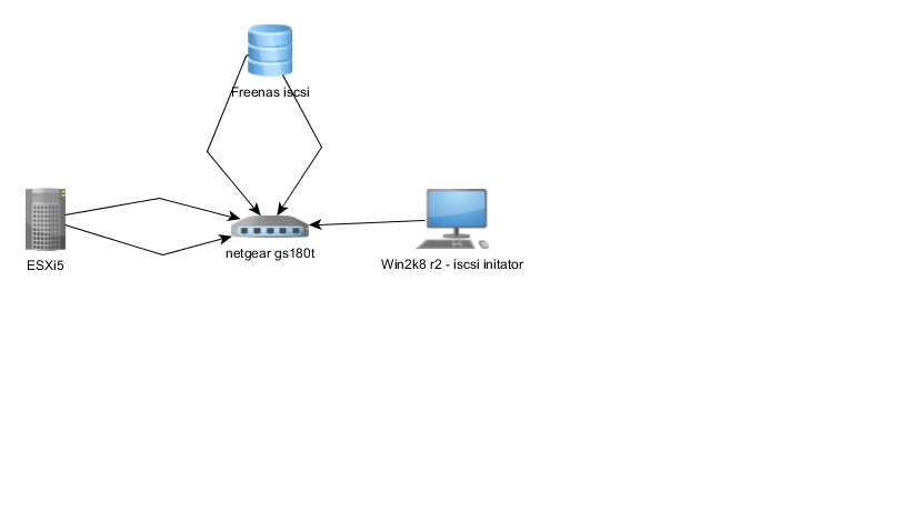 Homenetwork.jpg
