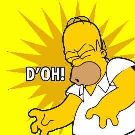 homer-doh.jpg