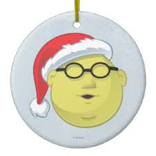 Honeydew_christmas.jpg