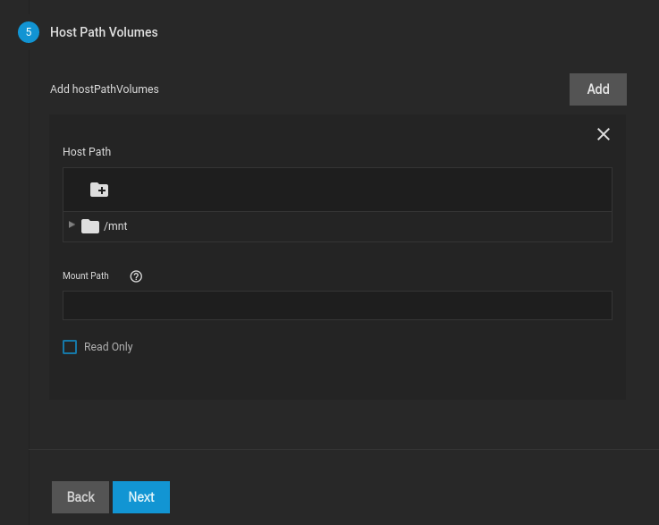 host_path_volumes.png