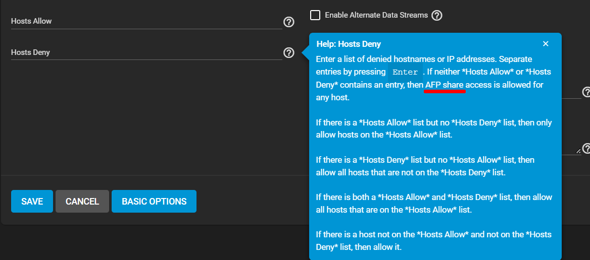 hosts-deny.png