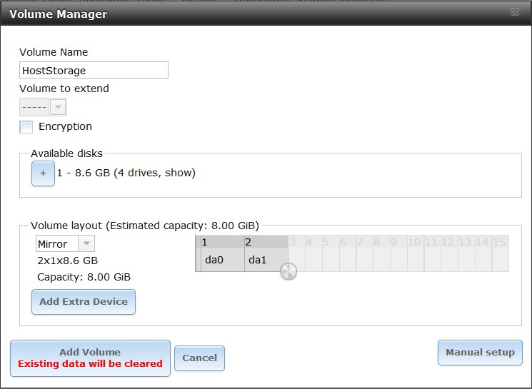 hoststorage-creation.jpg