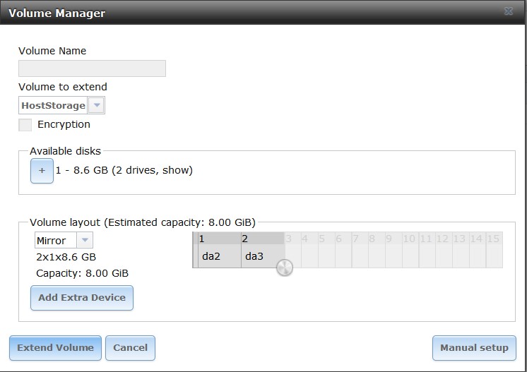 hoststorage-extend-1.jpg