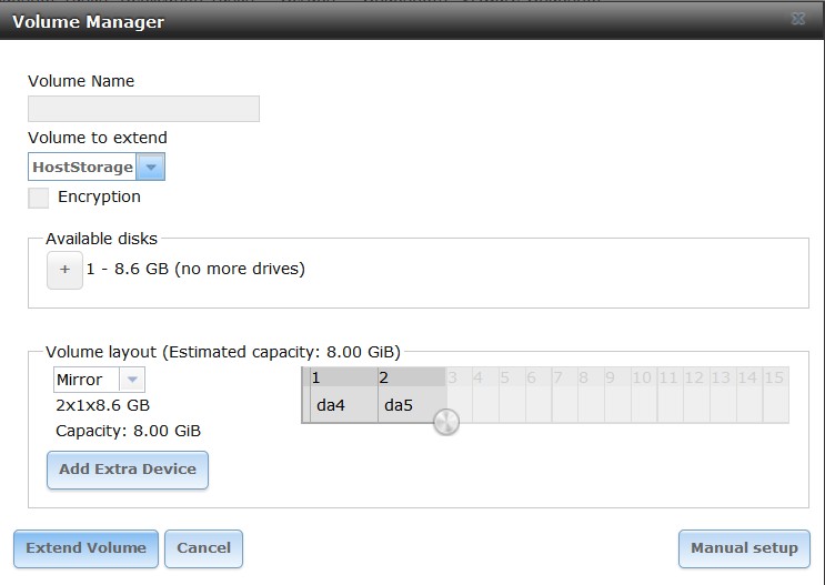 hoststorage-extend-2.jpg