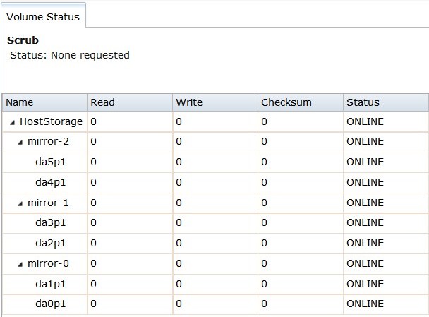 hoststorage-volume-status.jpg