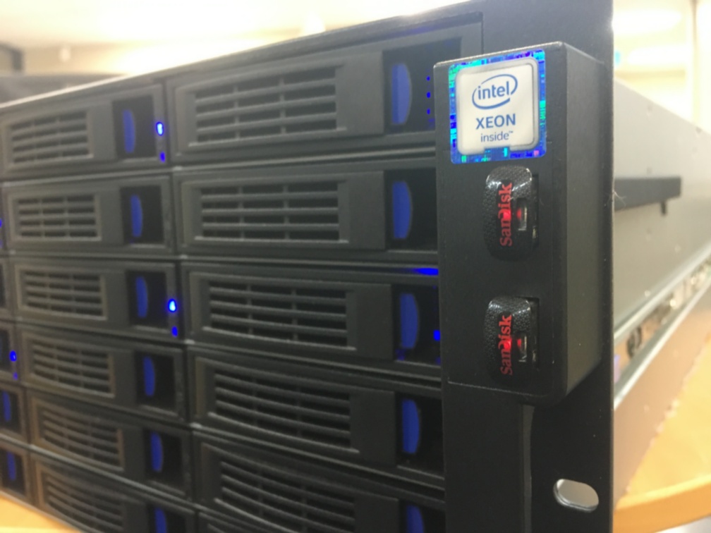 hot swap boot drives.JPG