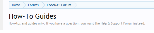 How-Tos.png