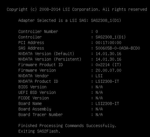 hp-h220-p20.png