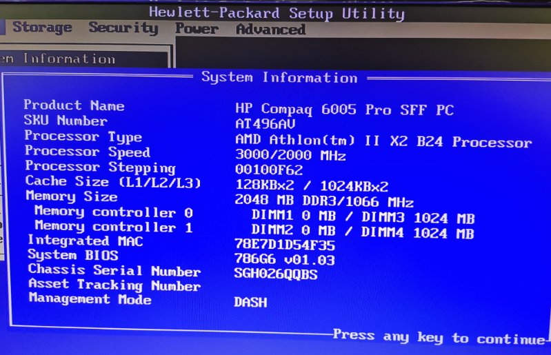 HP_Bios_1.png