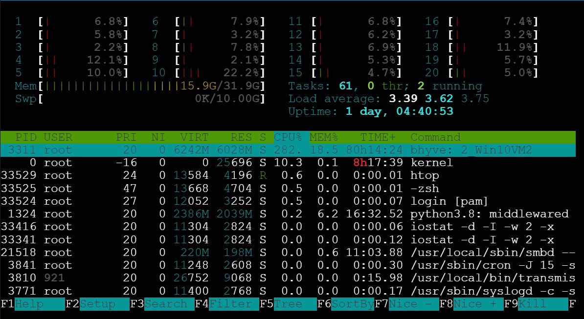 htop.jpg