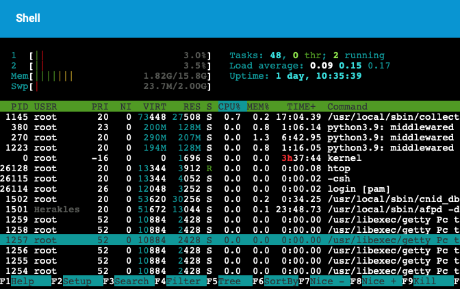 htop.png