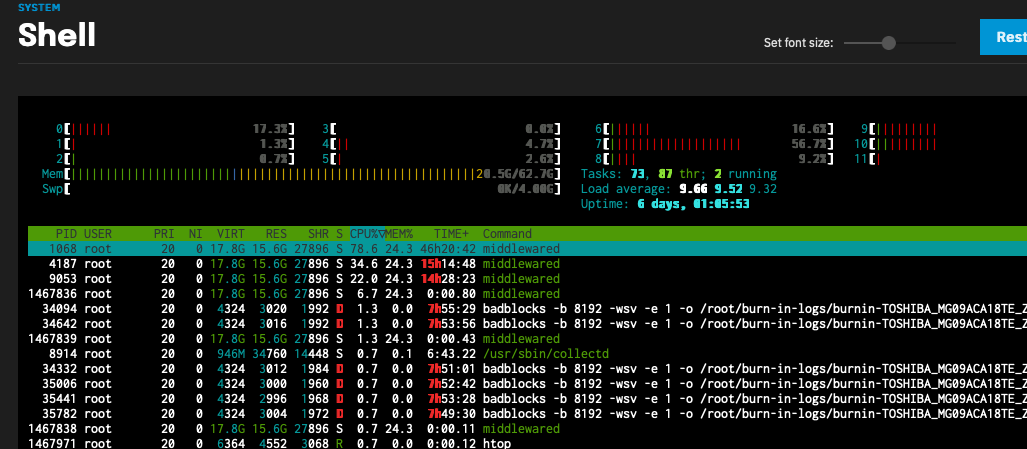 htop.png