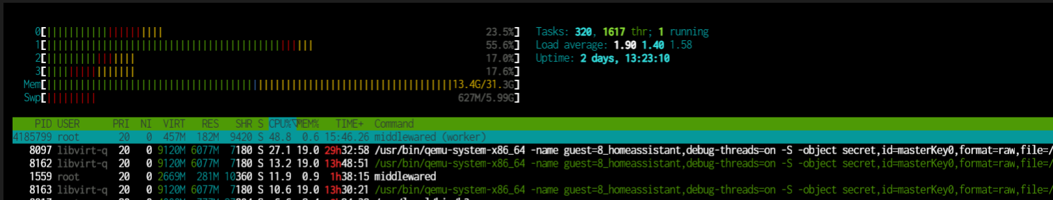 htop.PNG