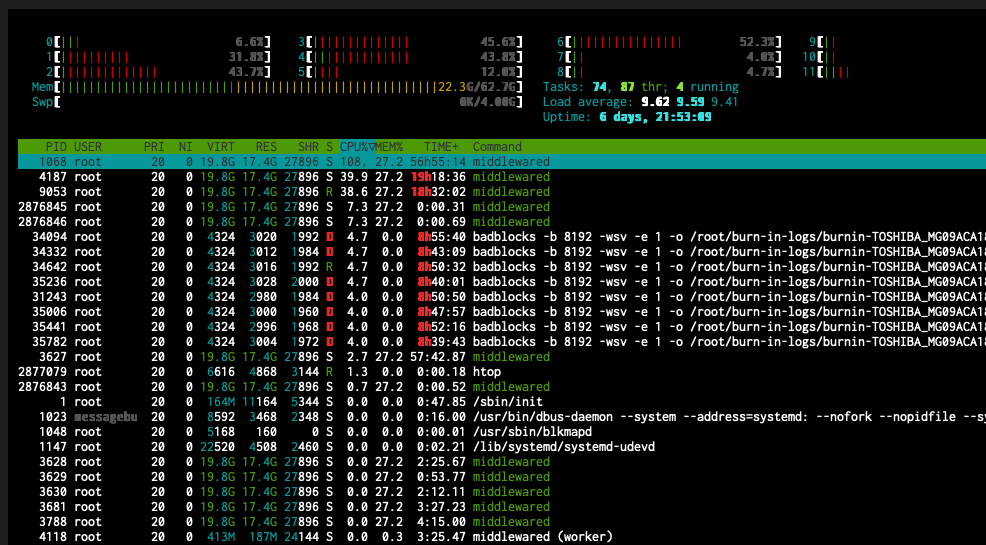 htop2.png