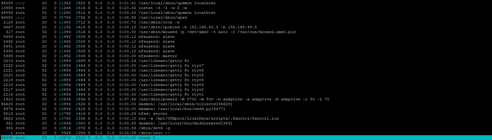 htop5.jpg