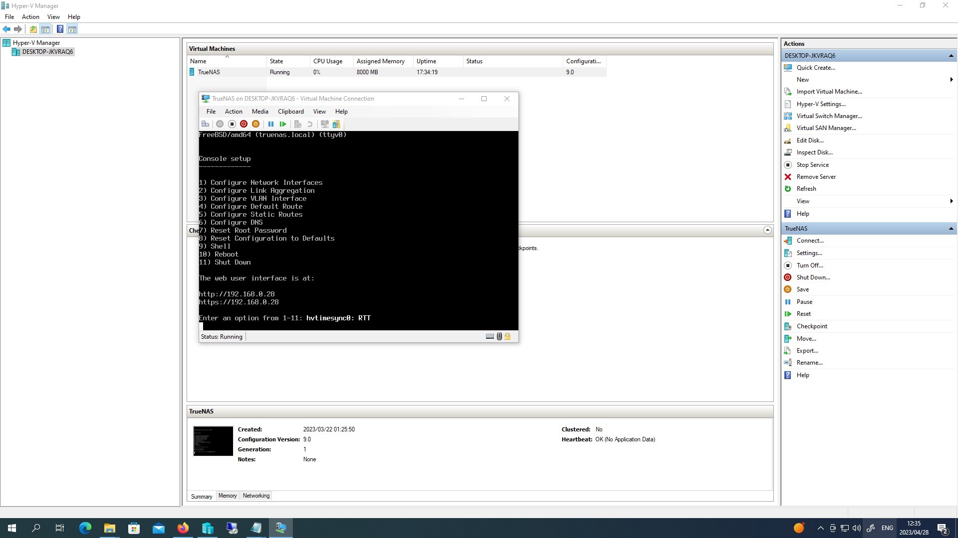 HyperV-TrueNasConsole.jpg