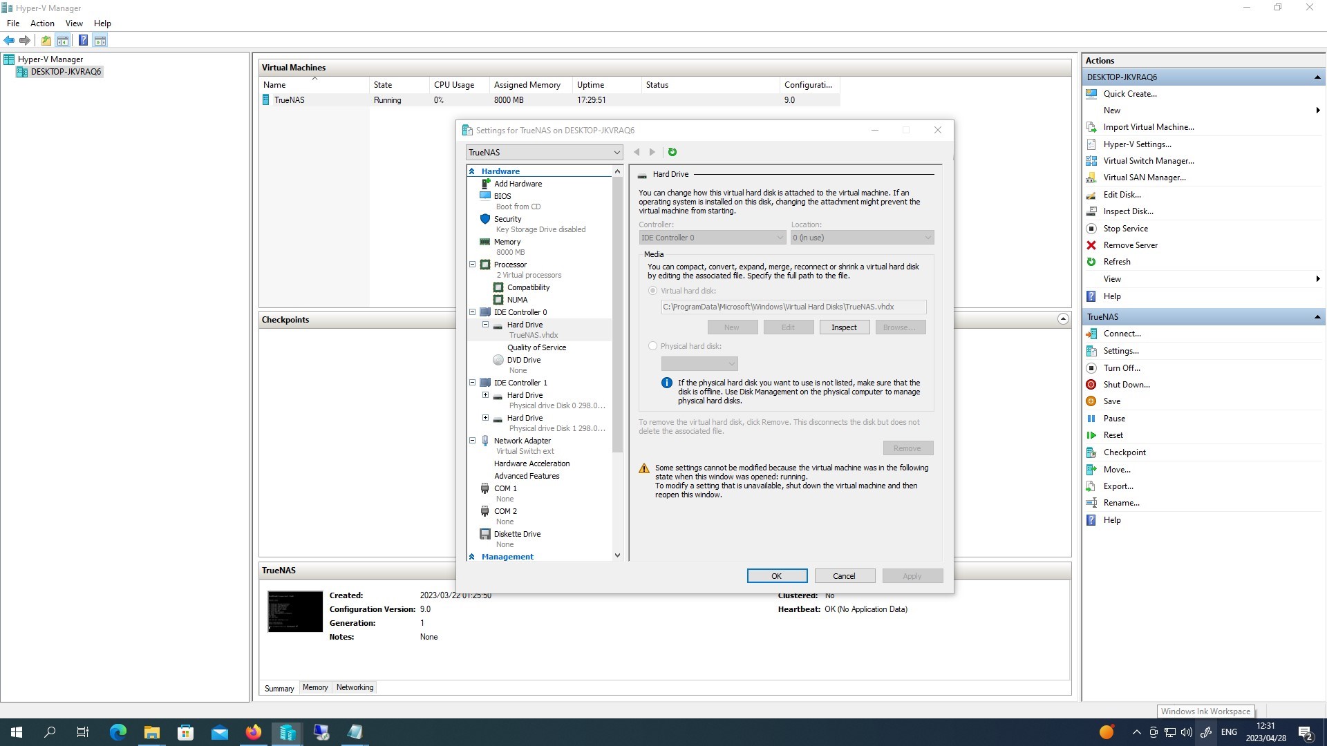 HyperV-TrueNasVM.jpg
