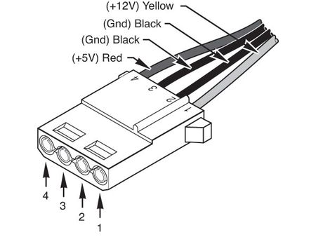 IA43b.jpg