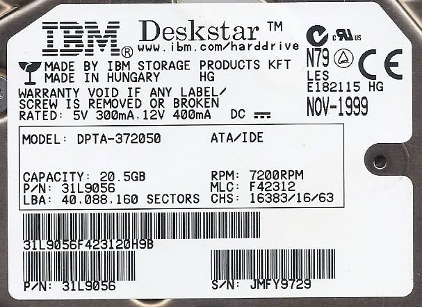 ibm-deathstar.jpg