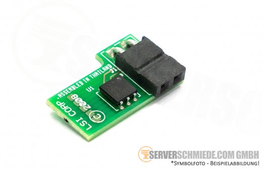 ibm-serveraid-m5000-series-advance-feature-key-46m0931.jpg