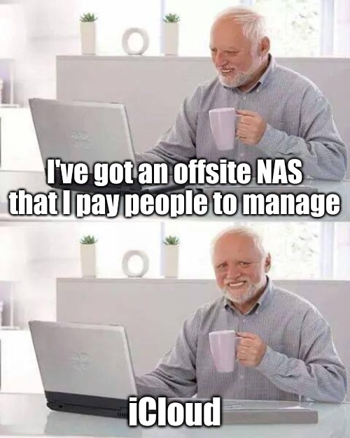 icloud-offsite-nas.jpg