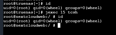 IDs.jpg