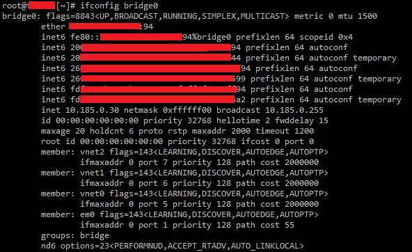 ifconfig-bridge0.png