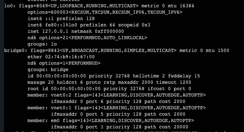 ifconfig Freenas Root 2.png