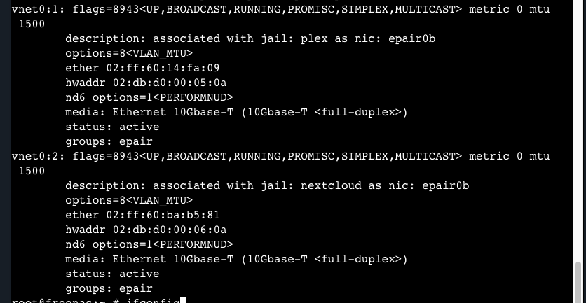 ifconfig Freenas Root 3.png