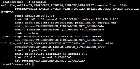 ifconfig.JPG