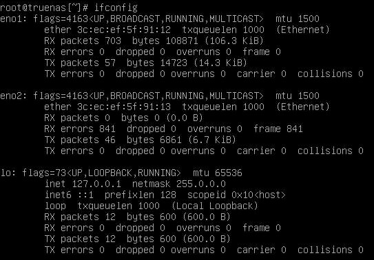 ifconfig.jpg