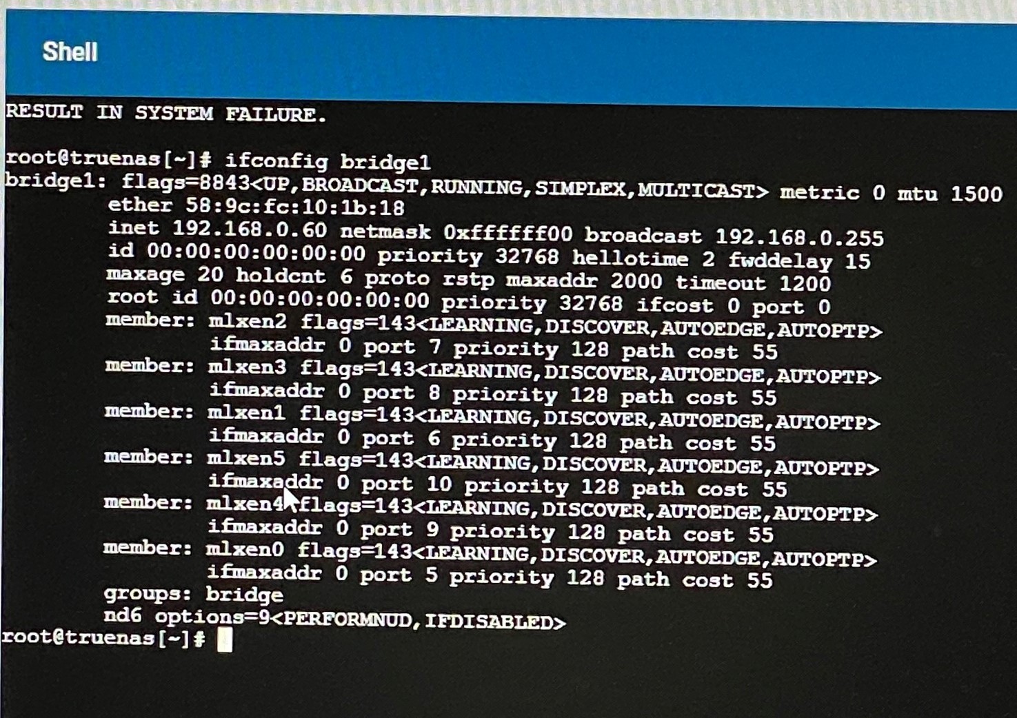 ifconfig.jpg