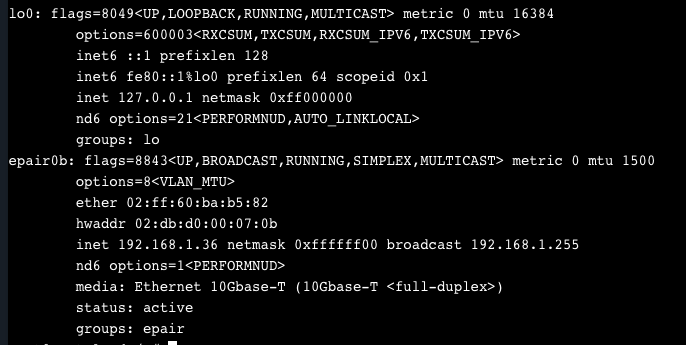 ifconfig Nextcloud.png
