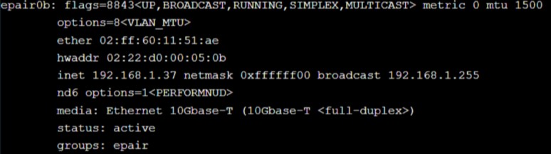 ifconfig}.png.jpg