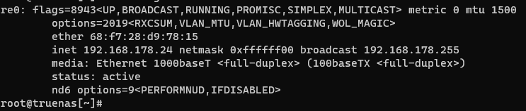 ifconfig.png