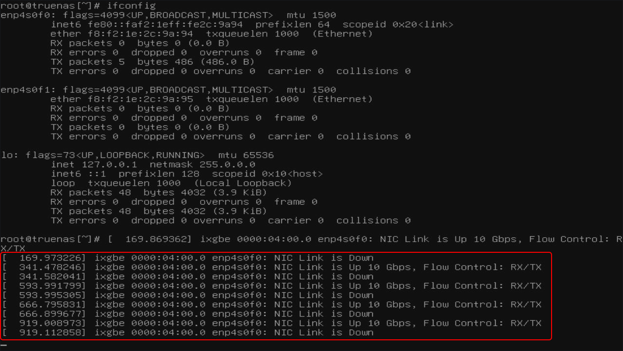 ifconfig.png