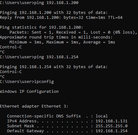 ifconfig windows.png